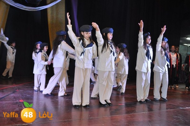 takhreaj 0635ilud (40).JPG